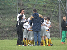 Peace Cup 2015 (203)