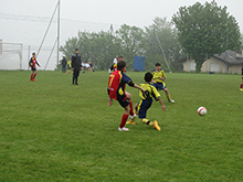 Peace Cup 2015 (207)