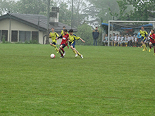 Peace Cup 2015 (208)