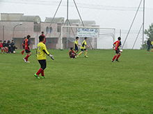 Peace Cup 2015 (210)