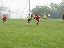 Peace Cup 2015 (211)