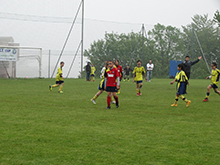 Peace Cup 2015 (212)