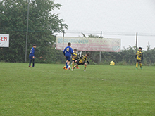 Peace Cup 2015 (214)