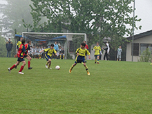 Peace Cup 2015 (215)