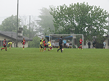 Peace Cup 2015 (217)