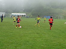 Peace Cup 2015 (218)