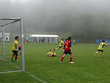 Peace Cup 2015 (220)