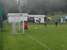 Peace Cup 2015 (224)