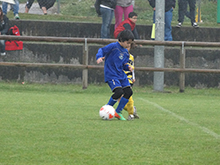 Peace Cup 2015 (225)