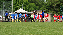 Peace Cup 2016 (104)