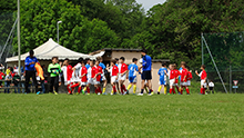 Peace Cup 2016 (105)