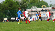 Peace Cup 2016 (111)