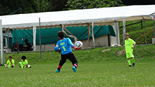 Peace Cup 2016 (134)