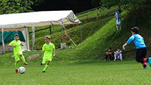 Peace Cup 2016 (136)