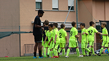 Peace Cup 2016 (147)