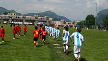 Peace Cup 2016 (159)