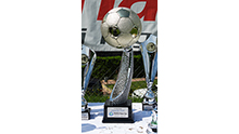 Peace Cup 2016 (164)