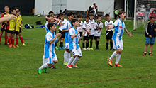 Peace Cup 2016 (180)