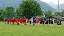 Peace Cup 2016 (183)