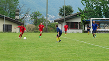 Peace Cup 2016 (191)