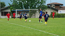 Peace Cup 2016 (192)