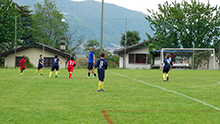 Peace Cup 2016 (193)