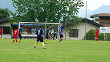 Peace Cup 2016 (197)