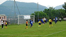 Peace Cup 2016 (20)