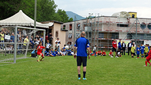 Peace Cup 2016 (208)