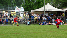 Peace Cup 2016 (210)