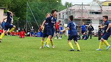 Peace Cup 2016 (212)