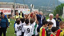 Peace Cup 2016 (231)