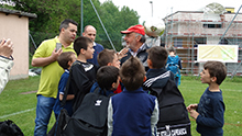 Peace Cup 2016 (254)