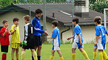 Peace Cup 2016 (44)