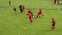 Peace Cup 2016 (56)