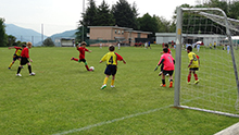 Peace Cup 2016 (73)