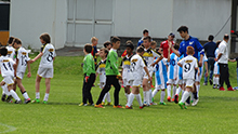 Peace Cup 2016 (75)