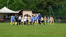 Peace Cup 2016 (85)