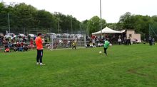 Peace Cup 2017 (139)