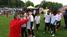 Peace Cup 2017 (146)