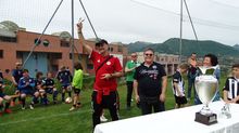Peace Cup 2017 (170)