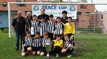 Peace Cup 2017 (175)
