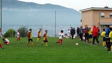 Peace Cup 2017 (58)