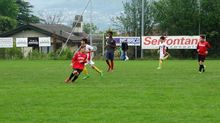 Peace Cup 2017 (70)