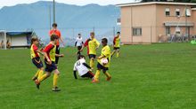 Peace Cup 2017 (81)