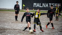 Peace Cup 2018 Malnate (145)