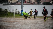 Peace Cup 2018 Malnate (159)