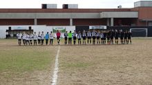 Peace Cup 2018 Malnate (19)