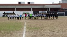 Peace Cup 2018 Malnate (19)