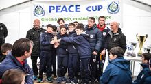 Peace Cup 2018 Malnate (197)